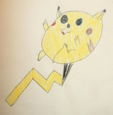 By Lily